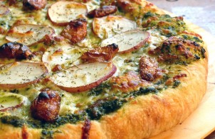 Pesto-Pizza-with-Roasted-Garlic-Potato2